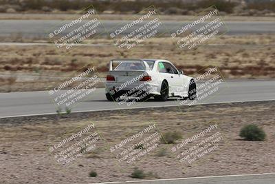 media/Mar-15-2025-Speed Ventures (Sat) [[5bdb41c541]]/Red group/session 4/turn 14/